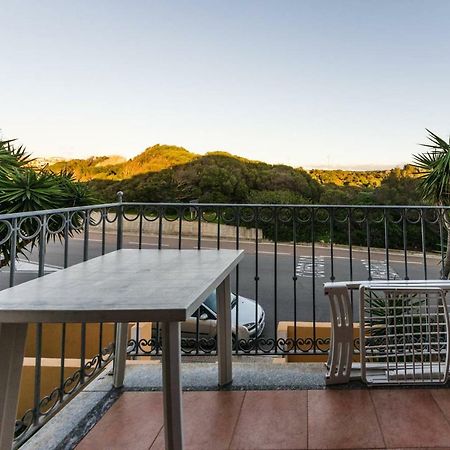 Casa Vacanze Pas سانتا تيريزا غالّورا المظهر الخارجي الصورة