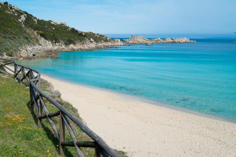 Casa Vacanze Pas سانتا تيريزا غالّورا المظهر الخارجي الصورة