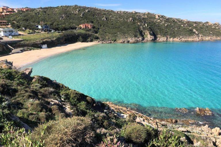 Casa Vacanze Pas سانتا تيريزا غالّورا المظهر الخارجي الصورة